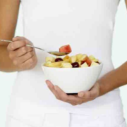 Diabetes y obesidad Diabetes y obesidad