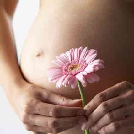 test prenatal no invasivo