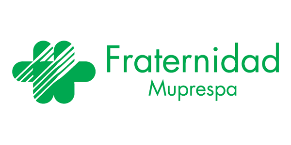 FRATERNIDAD MUPRESPA