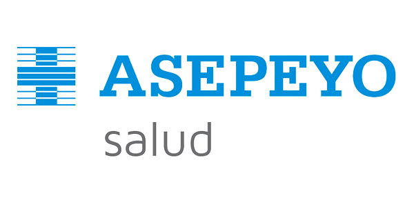 ASEPEYO