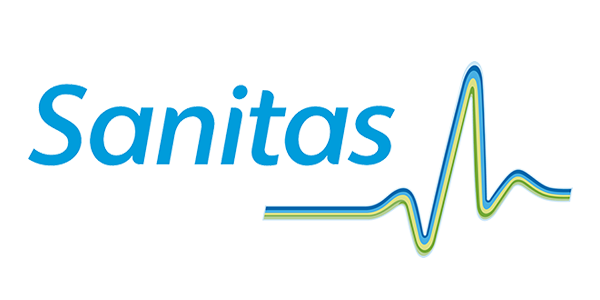 SANITAS