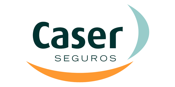 https://www.caser.es/