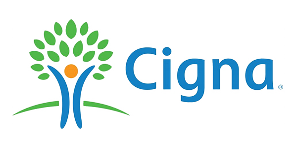 https://www.cignasalud.es/