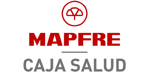 MAPFRE CAJA SALUD