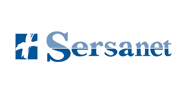 SERSANET