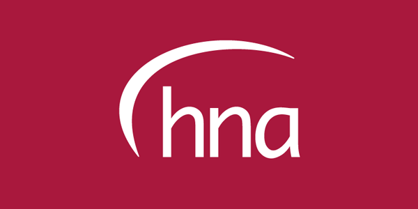 GRUPO HNA